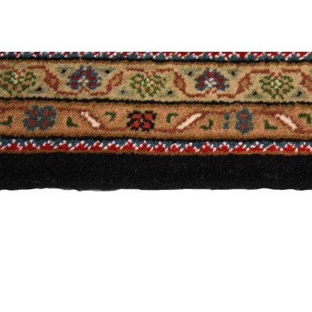 tappeto india tabriz indi cm 166x239 2