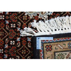tappeto india tabriz indi cm 167x241 2