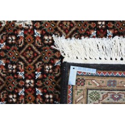 tappeto india tabriz indi cm 168x245 2
