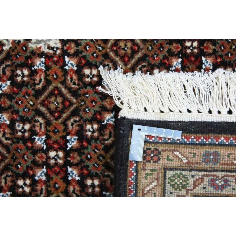 tappeto india tabriz indi cm.168x245 0