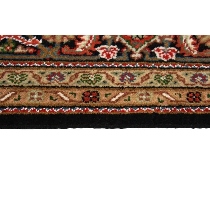 tappeto india tabriz indi cm 168x245 2