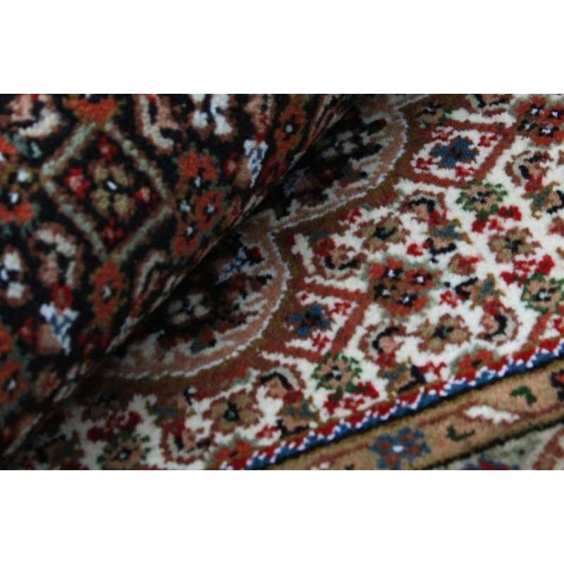 tappeto india tabriz indi cm.173x237 1