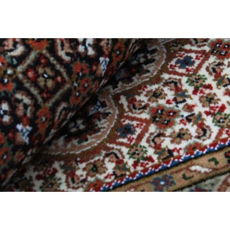 tappeto india tabriz indi cm.173x237 1