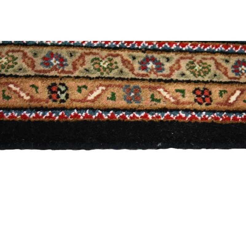 tappeto india tabriz indi cm 173x237 2