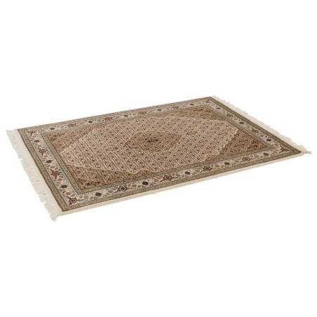 tappeto india tabriz indi cm 143x202 3