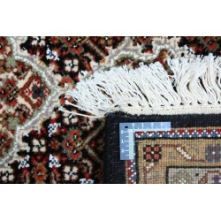 tappeto india tabriz indi cm 166x239 2