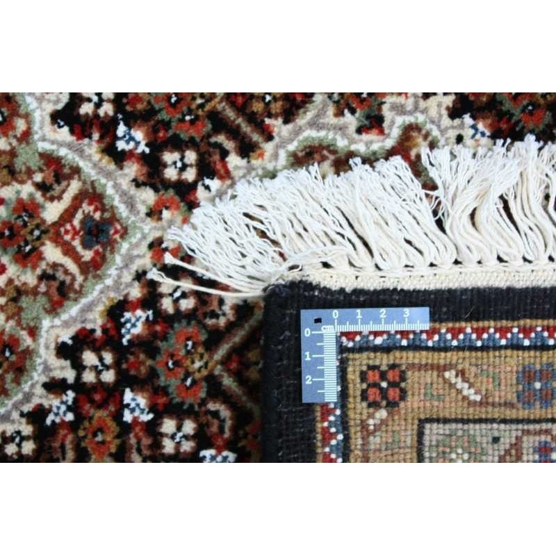 tappeto india tabriz indi cm.166x239 0