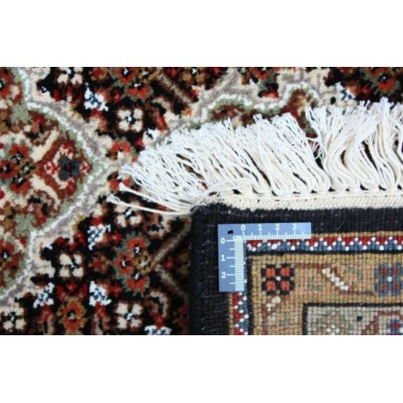 tappeto india tabriz indi cm.166x239 0