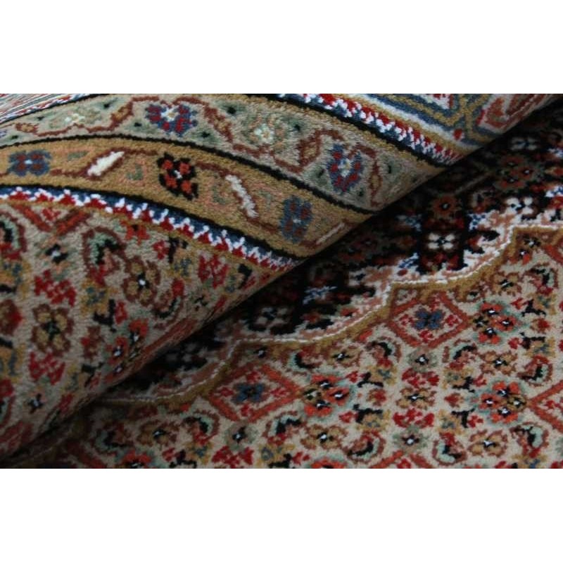 tappeto india tabriz indi cm.166x239 1