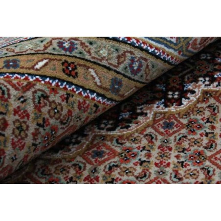 tappeto india tabriz indi cm.166x239 1
