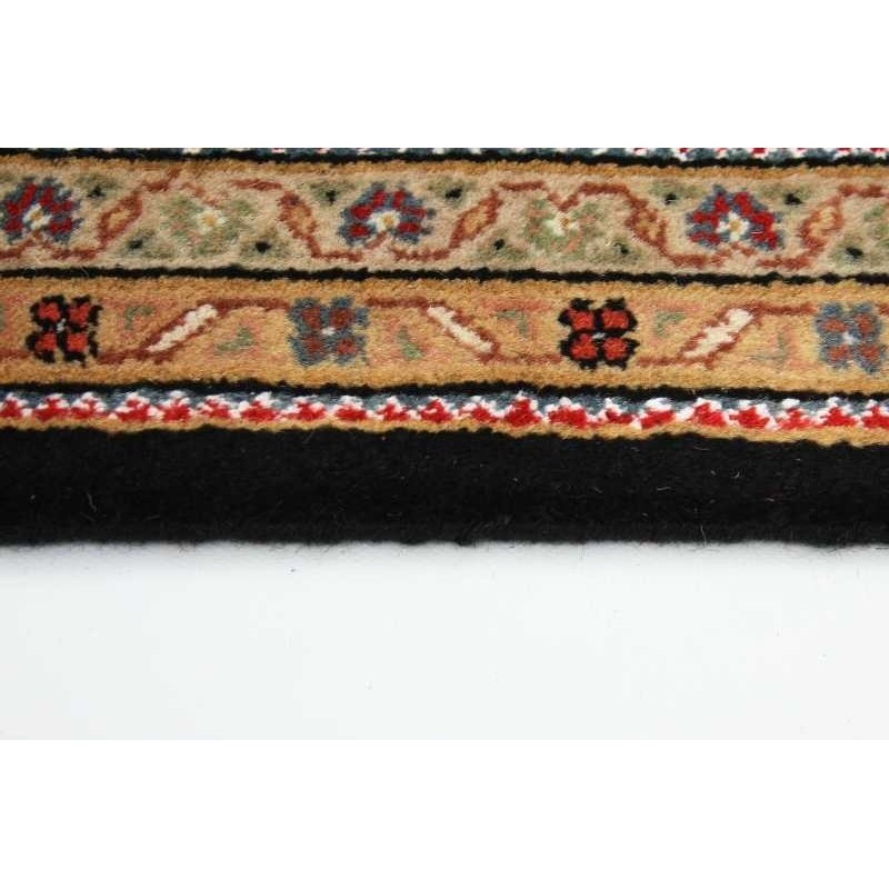tappeto india tabriz indi cm 166x239 2
