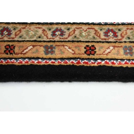 tappeto india tabriz indi cm 166x239 2
