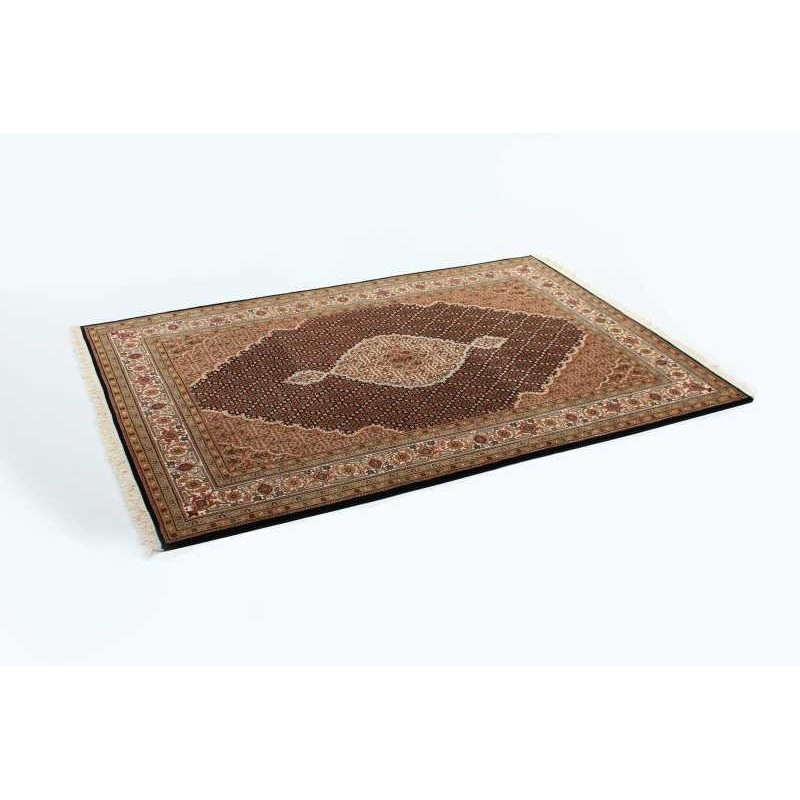 tappeto india tabriz indi cm 166x239 3