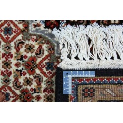 tappeto india tabriz indi cm 166x236 2