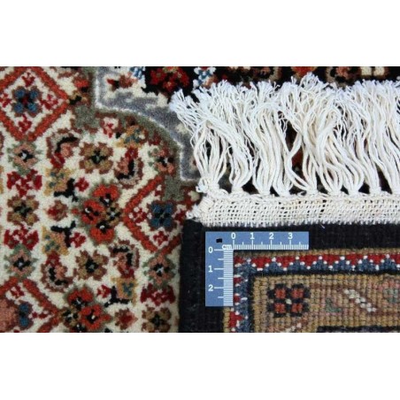 tappeto india tabriz indi cm.166x236 0