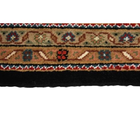 tappeto india tabriz indi cm 166x236 2