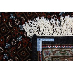 tappeto india tabriz indi cm 168x237 2