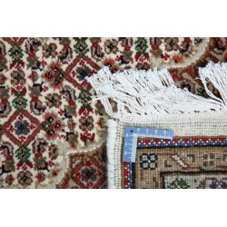 tappeto india tabriz indi cm 167x239 2