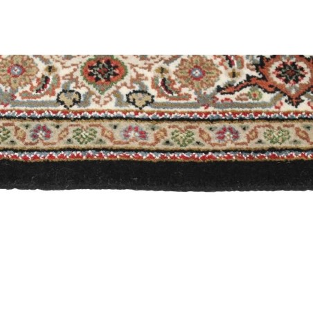 tappeto india tabriz indi cm 140x200 2
