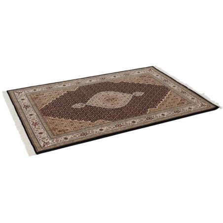 tappeto india tabriz indi cm 140x200 3