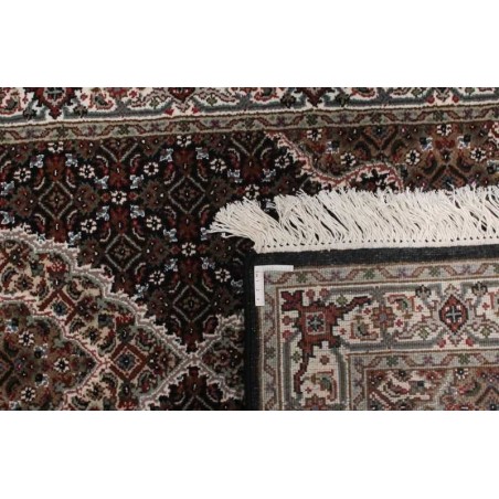 tappeto india tabriz indi cm.77x293 0