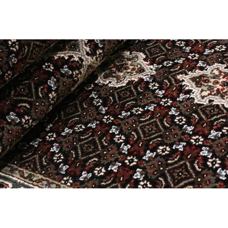 tappeto india tabriz indi cm.77x293 1