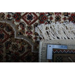tappeto india tabriz indi cm 165x244 2