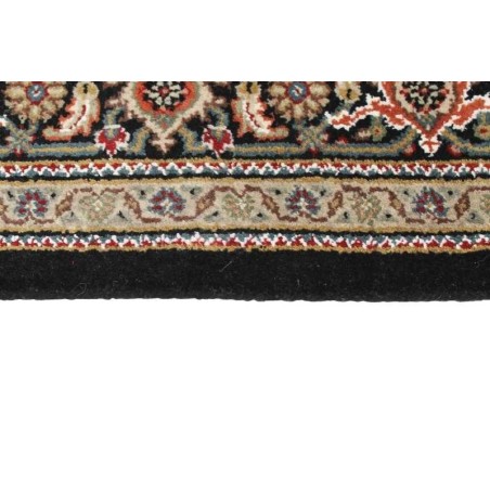 tappeto india tabriz indi cm 140x202 2