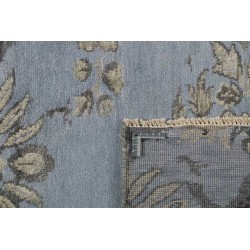 tappeto india damask cm 245x301 2