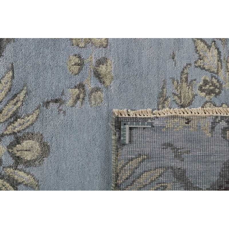 tappeto india damask cm.245x301 0