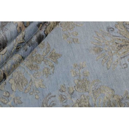 tappeto india damask cm.245x301 1