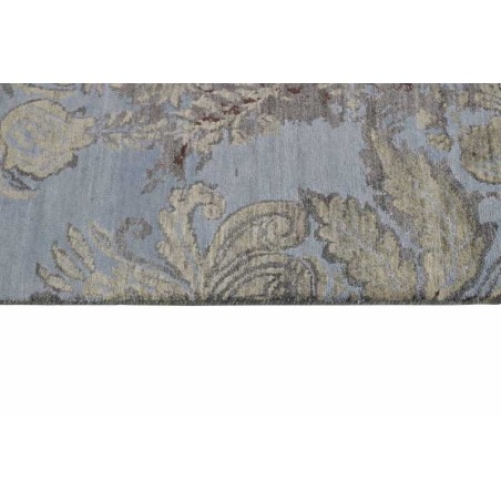 tappeto india damask cm 245x301 2