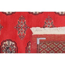 tappeto pakistan bokhara cm 245x322 2