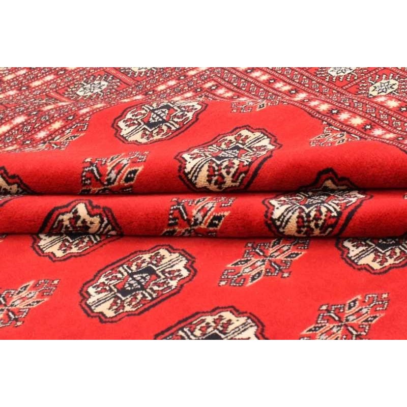 tappeto pakistan bokhara cm.245x322 1