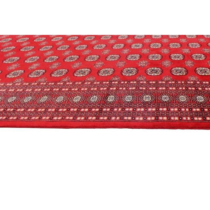 tappeto pakistan bokhara cm 245x322 2