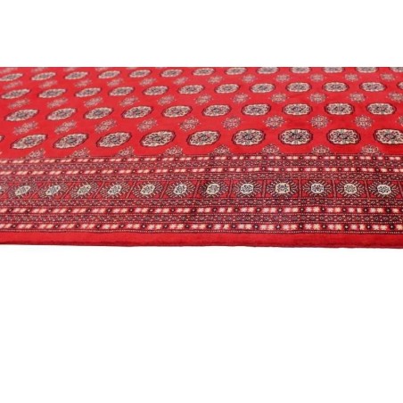 tappeto pakistan bokhara cm 245x322 2