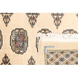tappeto pakistan bokhara cm 249x332 2