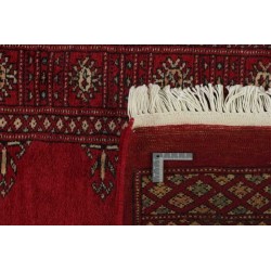 tappeto pakistan bokhara extra cm 78x242 2