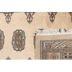 tappeto pakistan bokhara extra cm 79x382 2