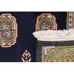 tappeto pakistan bokhara extra cm 81x373 2