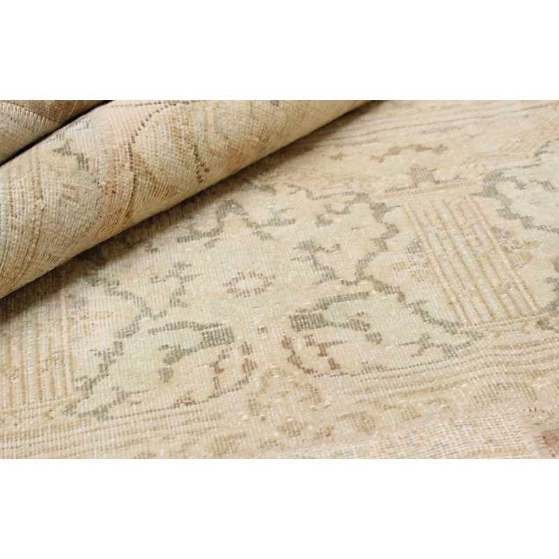 tappeto persia vintage patchwork cm.174x250 1