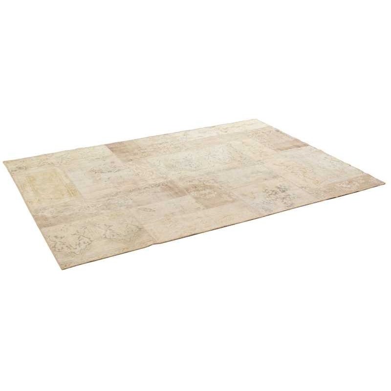 tappeto persia vintage patchwork cm 174x250 3