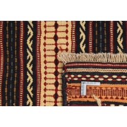 tappeto persia kelim kordi cm 174x245 2