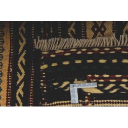 tappeto persia kelim kordi cm 165x248 2