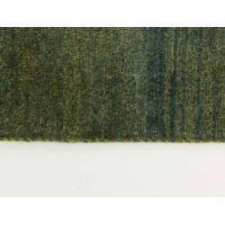 tappeto persia gabbeh cm 175x241 2