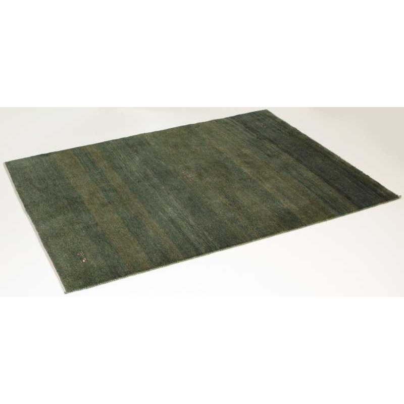 tappeto persia gabbeh cm.175x241 1