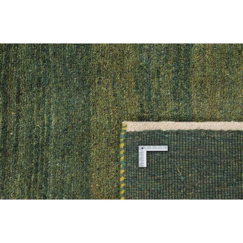 tappeto persia gabbeh cm 175x241 2