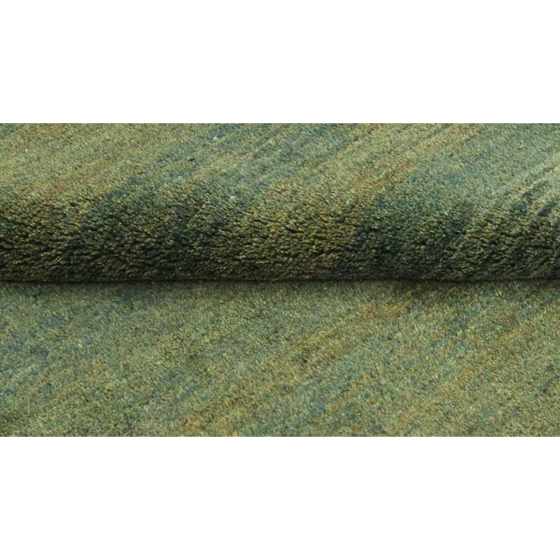 tappeto persia gabbeh cm 175x241 3
