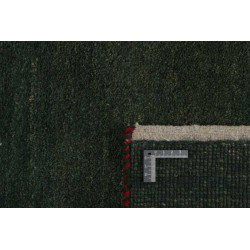 tappeto persia gabbeh cm 206x285 2