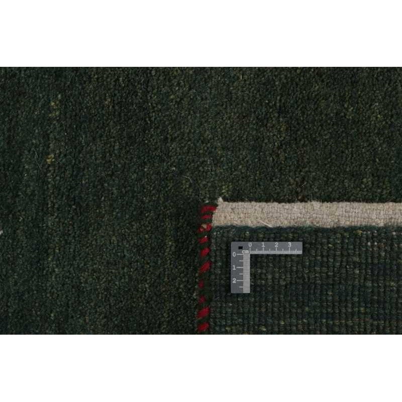 tappeto persia gabbeh cm.206x285 0